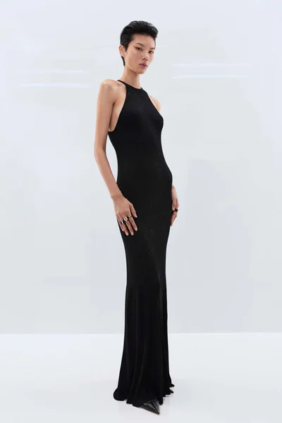 Look 44